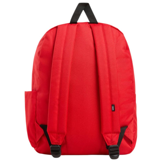 Vans Τσάντα πλάτης Old Skool Print Racing Backpac 22L Vans Τσάντα πλάτης Old Skool Print Racing Backpac 22L